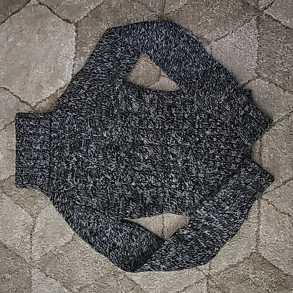 Express sweater - Picture 1 of 1